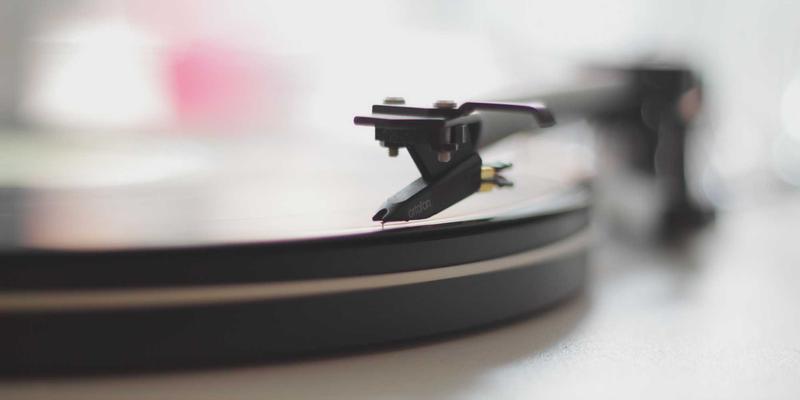 2024年网络技术趋势解析：后端开发者的技术博客指南