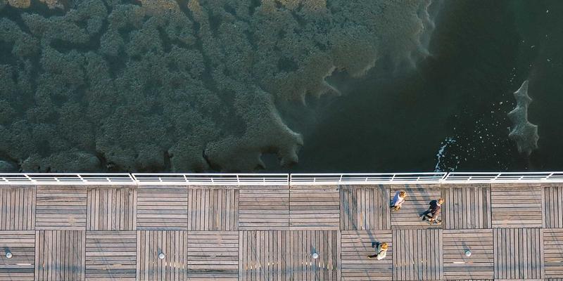 5G核心网架构深度解析：云原生与网络切片如何重塑后端服务部署