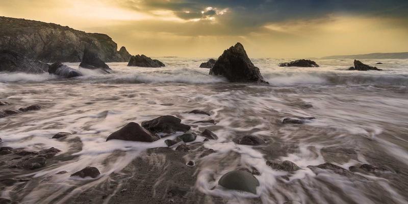 5G网络切片技术：为前端开发与设计灵感注入新动能的深度赋能分析