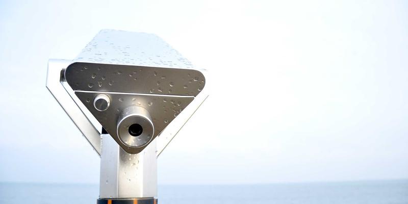 Wi-Fi 6/6E关键技术解析：为高密度无线场景注入网络技术与设计灵感