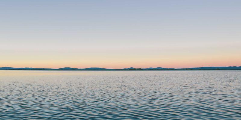 从NFV到CNF：云原生网络的设计灵感与开发实践