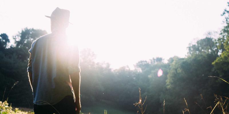 从代码到云端：前端与后端开发者如何驾驭网络自动化运维