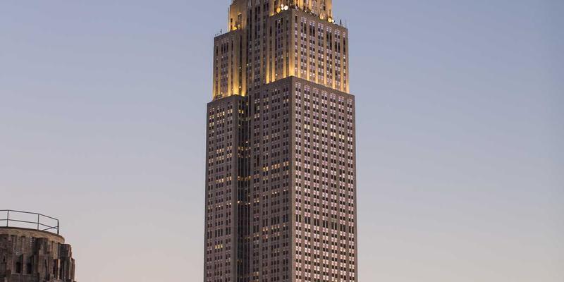 从流量分析到精准画像：前端开发者必读的业务智能实战指南