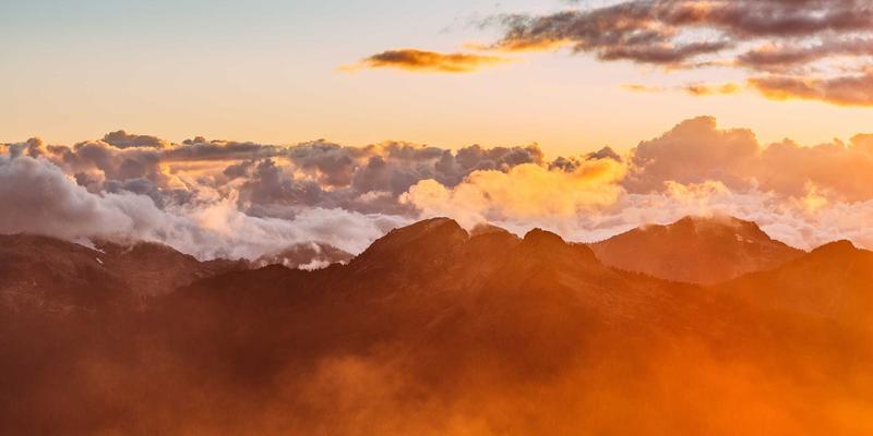 从编程到部署：解锁网络自动化运维(NetDevOps)的核心工具与资源分享