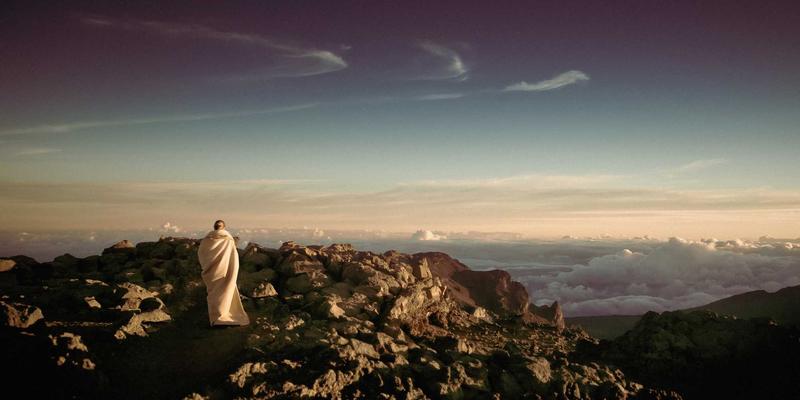 从编程思维到安全架构：零信任网络(ZTNA)实施路线图的设计灵感与前端启示