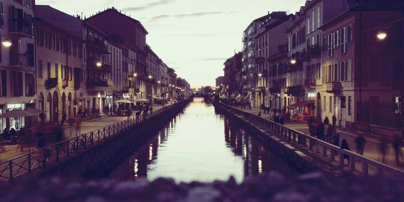 从网络功能虚拟化到电信云：前端开发如何汲取网络技术演进的设计灵感