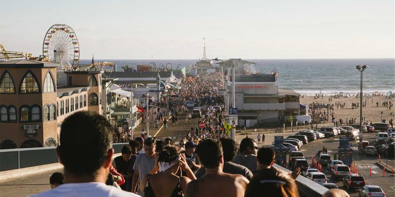 从资源分享到设计落地：一个后端开发驱动的技术案例深度解析