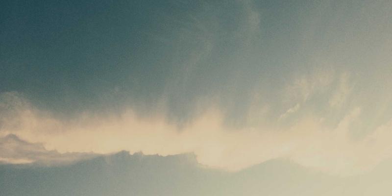 前端与后端开发者必看：基于P4编程语言的数据平面可编程网络实践