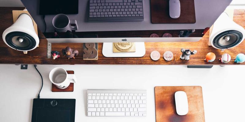 前端开发与后端开发：现代网络技术的核心技巧解析