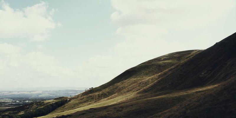 前端开发必读：2024年主流网络技术深度对比与技术博客写作指南