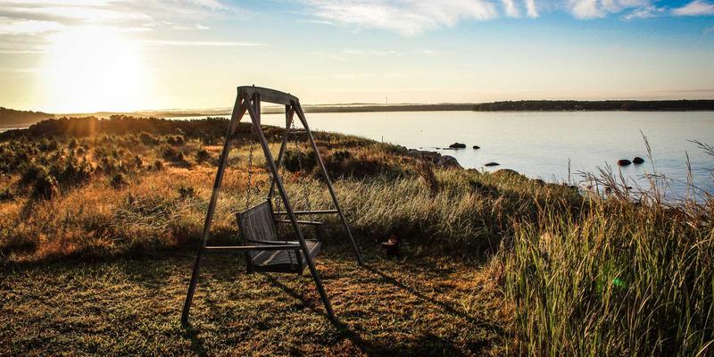 后端开发实战指南：2024年主流编程技术深度评测与资源分享