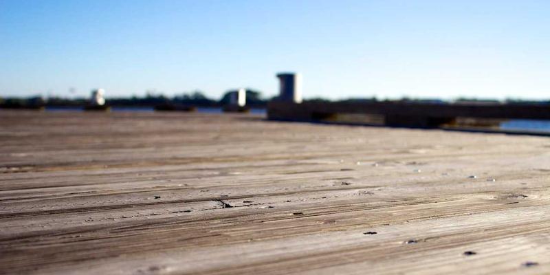 后端开发新范式：基于意图的网络（IBN）如何驱动业务自动化