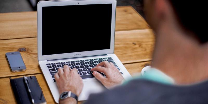 后端开发的艺术:从设计灵感到技术博客的完整实践