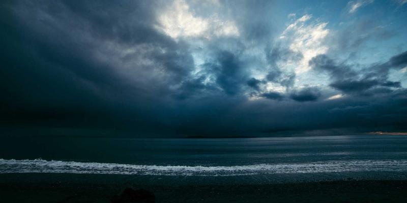 后端开发者指南：MEC与5G核心网协同如何解锁超低延迟应用