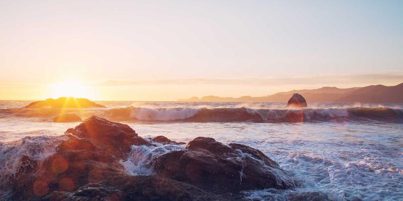 后端开发者进阶指南：优质资源分享与技术博客精粹