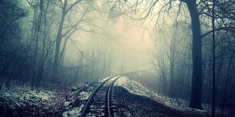 基于意图的网络(IBN)：从业务策略到网络配置的自动闭环，为前端开发与网络技术融合带来设计灵感