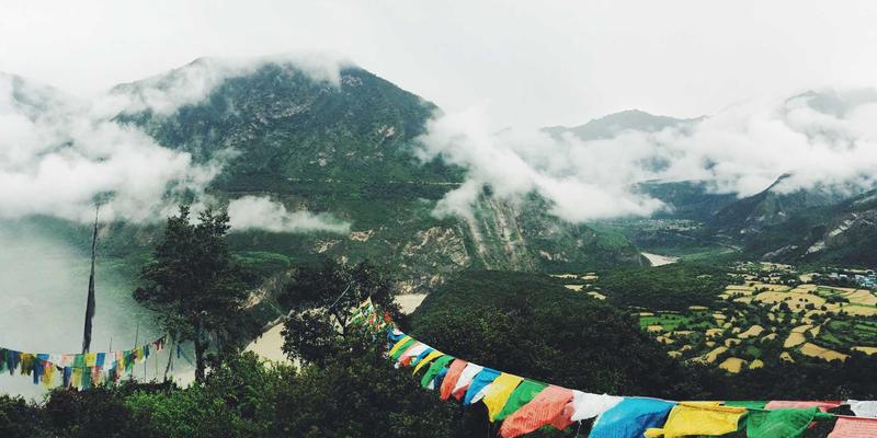 容器网络接口(CNI)深度对比：Calico、Cilium与Flannel在K8s中的选型实践