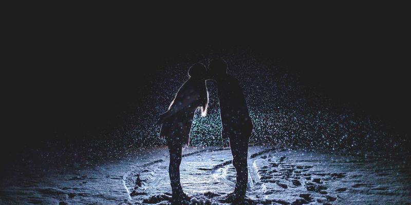 工业互联网的精准心跳：后端开发者必知的NTP与PTP协议实战解析