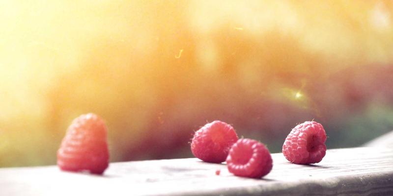 时间敏感网络（TSN）解析：工业互联网与自动驾驶的确定性网络基石与技术资源分享