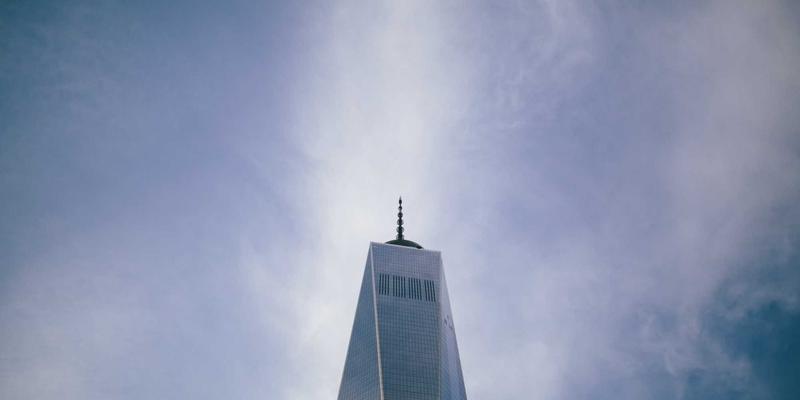 编程与设计灵感的碰撞：技术博客如何成为创新催化剂