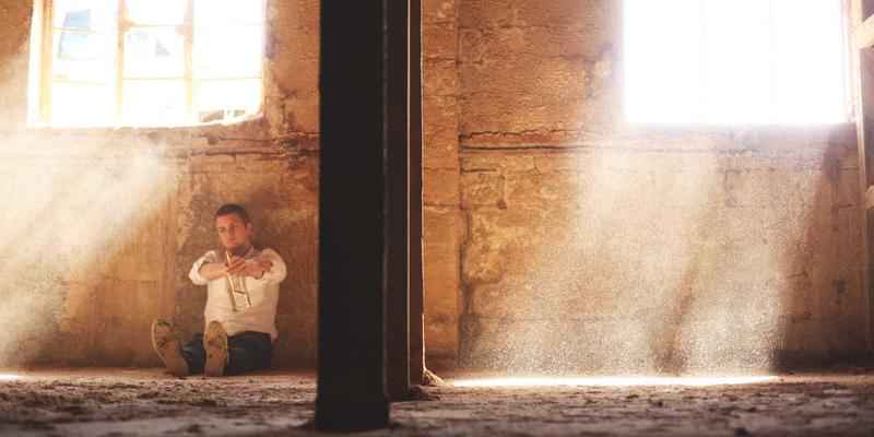 编程新视野：边缘计算与5G融合的低延迟网络架构设计灵感与资源分享