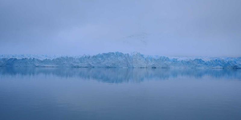 网络即代码：Infrastructure as Code的下一站，如何重塑后端开发与网络技术