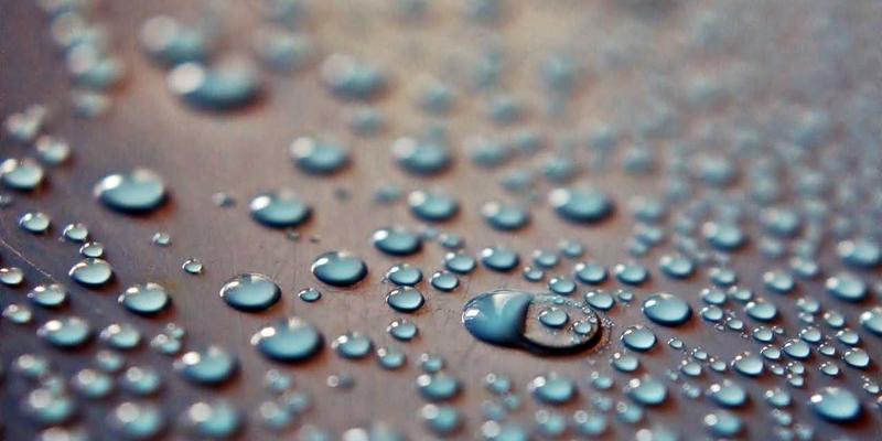 网络技术100:后端开发核心技能与优质资源全解析