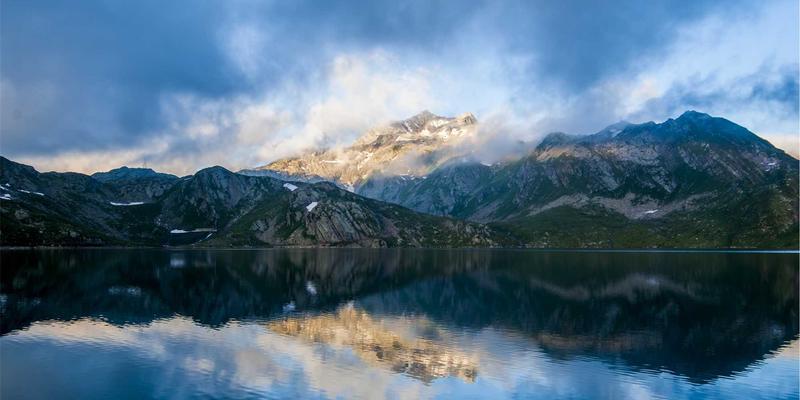 网络技术12：解码后端开发的核心编程范式与技术演进