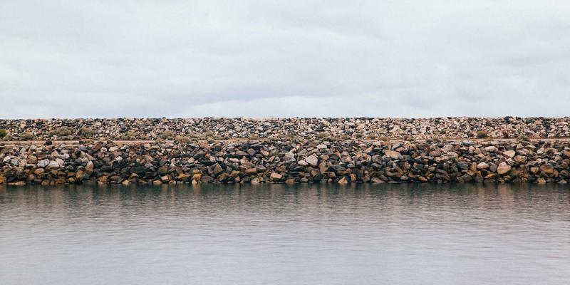 网络技术16:前端开发如何重塑现代编程格局