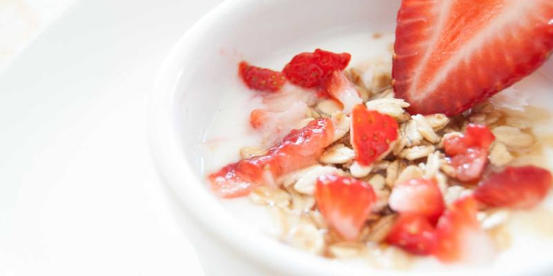 网络技术18：编程思维如何重塑现代前端开发