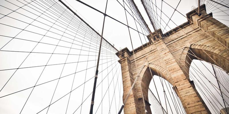 网络技术38：从编程实践中汲取设计灵感，打造卓越技术博客