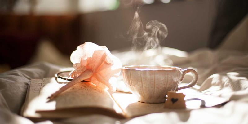 网络技术42:技术博客如何成为设计灵感的数字熔炉