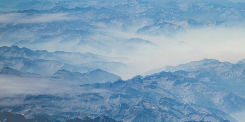 网络技术54:技术博客的编程进阶与高质量资源分享指南