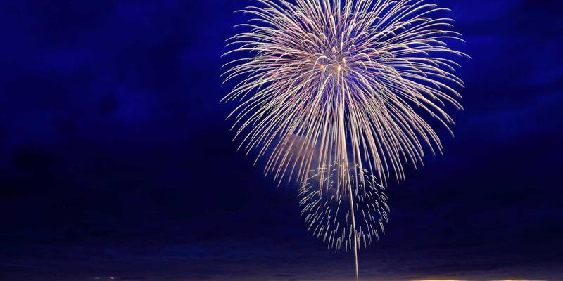 网络技术60：深入解析前后端开发的核心差异与协同编程之道