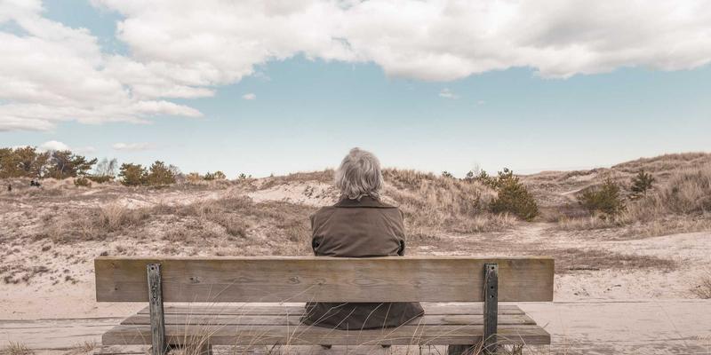 网络技术72小时：后端开发的精进之路与优质资源全分享