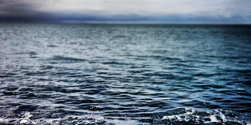 网络技术82：前端开发者的资源分享生态与进阶路径