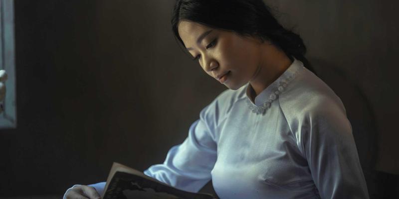 网络技术89：前端开发的编程艺术与设计灵感融合之道