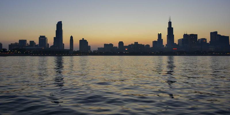 网络技术97：构建高效后端开发的技术博客与资源分享生态