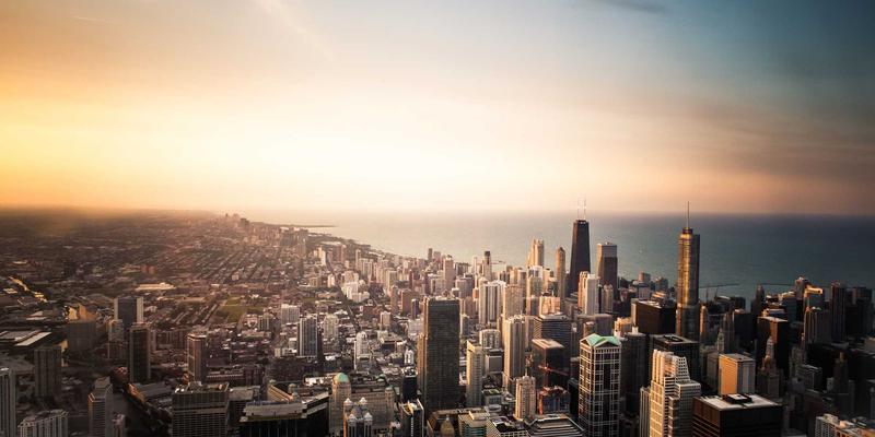 网络技术实战指南:从编程基础到前端开发精要