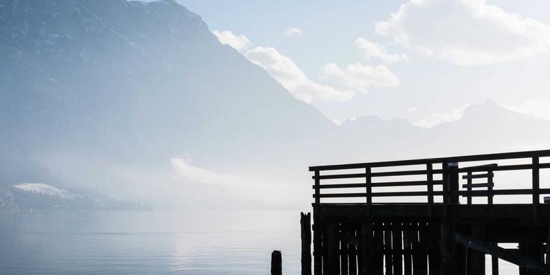 网络技术最佳实践:从编程实现到设计灵感的完整指南