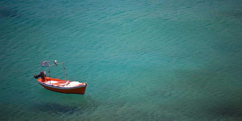 网络技术、编程与资源分享:构建数字时代的核心竞争力