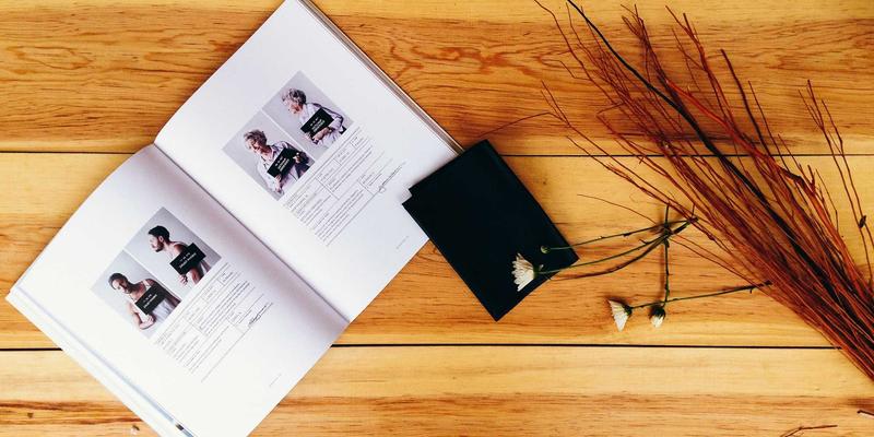 网络技术进阶：从前端开发到设计灵感的融合创新