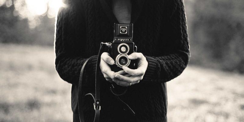 设计灵感与资源分享：量子密钥分发如何重塑金融骨干网的安全未来