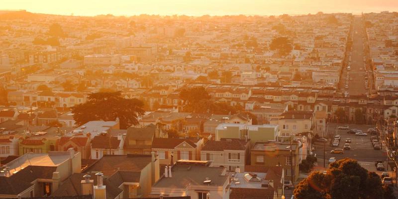 资源分享 | 打通前后端开发的技术宝库与实战指南