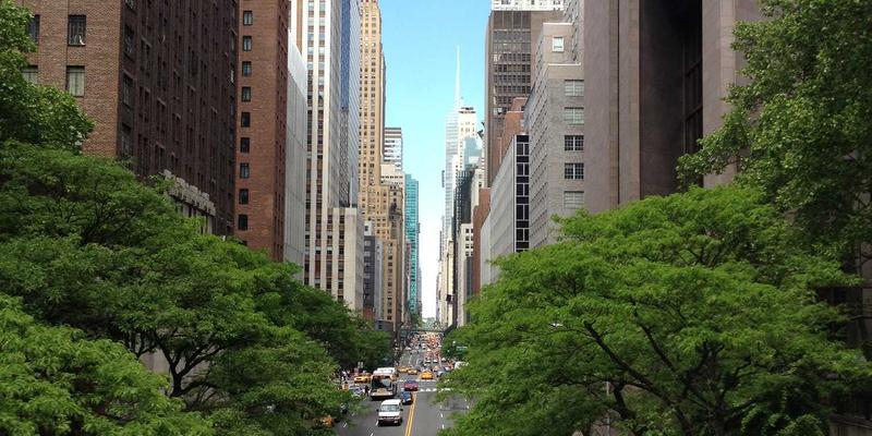 超融合基础设施(HCI)网络设计：优化资源分享，赋能前后端开发性能