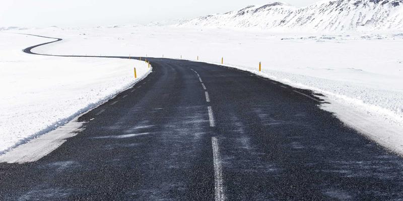 边缘计算架构设计：低延迟网络技术与后端开发资源分享