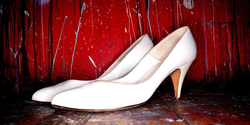 量子密钥分发（QKD）网络：编程视角下的原理、现状与未来通信安全